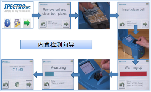 1540533081626417.png 屏幕快照 2018-10-25 下午5.06.33.png