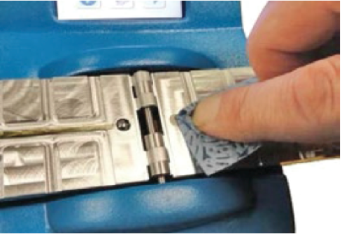 1540533121172280.png 屏幕快照 2018-10-25 下午5.06.58.png