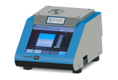 1543388001480617.png 屏幕快照 2018-11-28 下午2.01.19.png