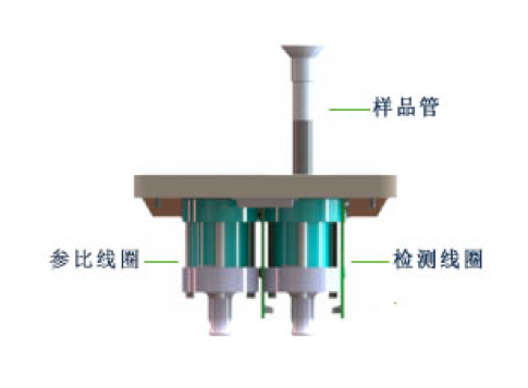 1543388109333639.png 屏幕快照 2018-11-28 下午1.58.06.png